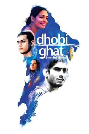 Mumbai 2018 Hindi Dubbed | Hindi Dubbed Movie HDRip 400MB
