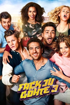 Suck Me Shakespeer 3 2017 Hindi Dual Audio | Hindi Dubbed Movie BluRay 370MB