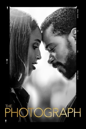 The Photograph (2020) Hindi Dual Audio BluRay | Hindi Dubbed Movie – 480p