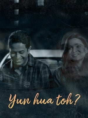 Yun Hua Toh 2022 Hindi Dubbed HDRip | Hindi Dubbed Movie – 480p